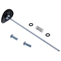 ALL BALLS Ремкомплект прискорювального насоса Yamaha TTR 250 '99-'06