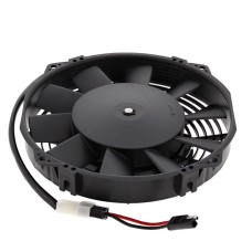 Вентилятор радіатора ALL BALLS для Polaris ATP 330 '04, Magnum/Trail Boss 325 '00-'02, Magnum/Trail Boss 330 '03-'04, Xpedition 325 '01-'02