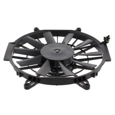 Вентилятор радіатора ALL BALLS Polaris ACE 500/570 '17-'19, Hawkeye/Sportsman 400 '12-'14, Sportsman 500 '12-'13, Sportsman 570 '15-'21