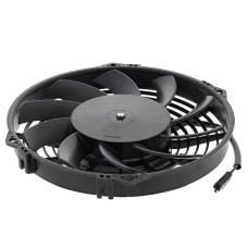 Вентилятор радіатора ALL BALLS для Polaris Magnum/Worker 500 '00-'03, Scrambler 400/500 '00-'03, Trail Blazer 400 '03, Xpedition 425 '00-'02