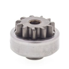 Вал стартера (зчеплення) ALL BALLS для HARLEY-DAVIDSON FLH Electra Glide '66-'81, FLHT Electra Glide '82-'88, FLHTC Electra Glide '82-'88, FX Super Glide '71-'78, FXRS Low Rider '86-'88, FXS Low Rider '77-'82, FXSB Low Rider '83-'85, FXWG Wide Gli