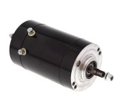 Генератори