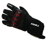 Рукавички всесезонні