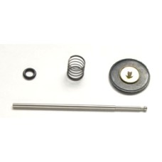 TOURMAX Ремкомплект прискорювального насоса (карбюратора) HONDA CRF 450R '03-'05 (MADE IN JAPAN)