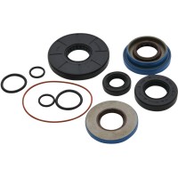 ALL BALLS КОМПЛЕКТ САЛЬНИКІВ КОРОБКИ ПЕРЕДАЧ POLARIS RZR 4 800 '10-'14, RZR 800 '08-'14, RZR S 800 '09-'14