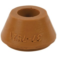 ALL BALLS відбійник заднього амортизатора KTM SX PRO SR 50 06-23, SXS 50 11-14, GAS GAS MC 50 '21-'24