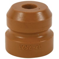 Відбійник заднього амортизатора ALL BALLS HONDA CRF150R 07-19, CRF250L 13-18, CRF250L ABS 17-18, SUZUKI RM85 05-17, YFM700R RAPTOR 06-08 (див. опис)