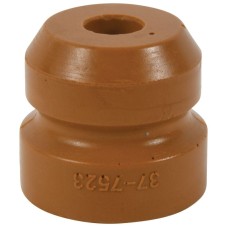 Відбійник заднього амортизатора ALL BALLS HONDA CRF150R 07-19, CRF250L 13-18, CRF250L ABS 17-18, SUZUKI RM85 05-17, YFM700R RAPTOR 06-08 (див. опис)