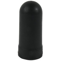 ALL BALLS МЕМБРАНА (BLADDER) ЗАДНЬОГО АМОРТИЗАТОРА KAWASAKI KX 100 02-19, KX85 02-24, KX 85 BIG WHEEL 01-18, YAMAHA YZ 65 18-24, YZ80 93-01, YZ 85 02-24