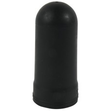 ALL BALLS МЕМБРАНА (BLADDER) ЗАДНЬОГО АМОРТИЗАТОРА KAWASAKI KX 100 02-19, KX85 02-24, KX 85 BIG WHEEL 01-18, YAMAHA YZ 65 18-24, YZ80 93-01, YZ 85 02-24