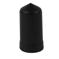 ALL BALLS МЕМБРАНА (BLADDER) ЗАДНЬОГО АМОРТИЗАТОРА HONDA CR250R 88-92, CR500R 89-94, CRF250R 18-19, CRF250RX 19, CRF450R/RX 17-19, CRF450X/L 19