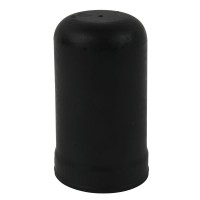 ALL BALLS мембрана (bladder) заднього амортизатора Kawasaki KX450F 19, Suzuki RMZ450 18