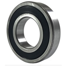 Підшипник ALL BALLS 6000-2RS 10x26x8MM