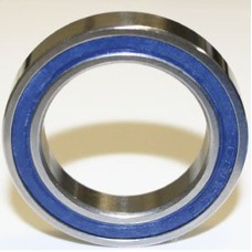 Підшипник ALL BALLS 6808 2RS