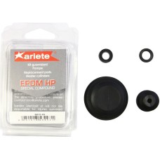 ARIETE Ремкомплект гальмівного насоса Piaggio Vespa PX/PK 125 81 (поршень 16MM)