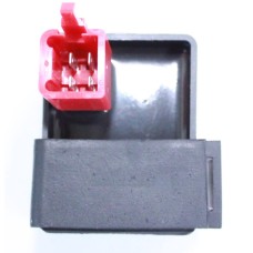 TOURMAX Реле паливного насоса Kawasaki ZX-6R '93-02, ZX-6R '94-03, ZX-7R '94-03 (MADE IN JAPAN)