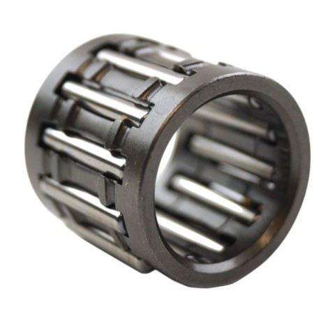 VERTEX 2025/06 Голчастий підшипник верхньої головки шатуна (IGIEŁKOWE) Kawasaki KX 125 '79-'93, KDX 200 '89-'06, KDX 220 '97-'05 (16X21X19,5MM)