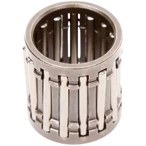 VERTEX 2025/06 ГОЛКОВИЙ ПІДШИПНИК ВЕРХНЬОЇ ГОЛОВКИ ШАТУНА HONDA CR 500 R '84-'01 (20X25X27,8MM)