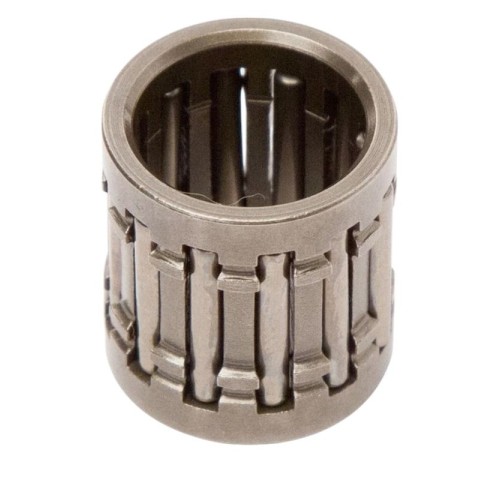 VERTEX 2025/06 Голчастий підшипник верхньої головки шатуна (16X21X22,5MM) Yamaha Blaster 200 '88-'06, Banshee 350 '87-'06