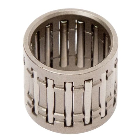 Голчастий підшипник верхньої головки шатуна VERTEX 2025/06 (18X22X19,65MM) KTM EXC 250 / 300 TPI '18-'25, EXC 250 '00-'18, EXC 300 '90-'10, XC / XC-W 300 '90-'25, SX 300 '23-'25, XC / XC-W 250 '04-'24, SXS 250 '03-'04, 06-'07