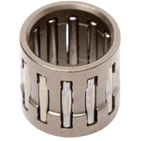 VERTEX 2025/06 Голчастий підшипник верхньої головки шатуна (IGIEŁKOWE) KTM SX 85 '03-'26, SX 105 '04-'11, HUSQVARNA TC 85 '14-'26, GAS GAS MC 85 '21-'26, (14X18X16,7MM)