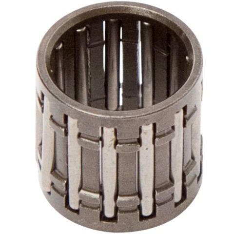 VERTEX 2025/06 Голчастий підшипник головки шатуна (IGIEŁKOWE) KTM SX 50 '00-'25, SX 50 JR '06-'08, SX 50 PRO JR / SR '04-'05, HUSQVARNA TC 50 '17-'25, GAS GAS MC 50 '21-'25 (12X15X14,5MM)