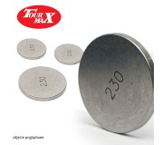 Діаметр 29,00мм