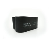 Стрічки на ободи