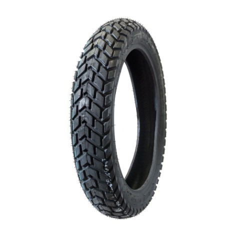 Шина WANDA 3.00-18 P6167 6PR 52P TT ПЕРЕДНЯ/ЗАДНЯ DOT 30/2025