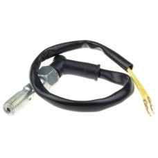 TRW ZF Датчик стоп-сигналу подвійний тисковий M 10X 1,00