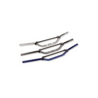 TRW ZF кермо 22MM кросове середнє титановий колір