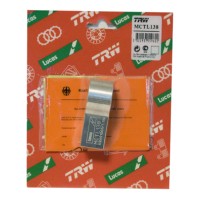 TRW ZF комплект для зниження задньої частини (35 мм) Yamaha FZ6 04-10