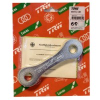 TRW ZF комплект для зниження задньої частини (30 мм) Yamaha XT 660 R / X 04-16