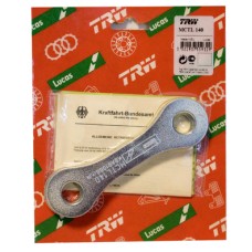 TRW ZF комплект для зниження задньої частини (30 мм) Yamaha XT 660 R / X 04-16