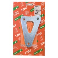 TRW ZF комплект для зниження задньої частини (40 мм) Honda CBR 1000 R / RR 08-16,