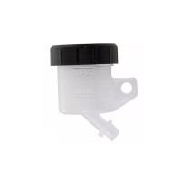 TRW ZF Резервуар гальмівної рідини