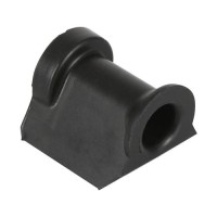 Дефлектор NUETECH для системи TUBLISS передній 21 дюйм