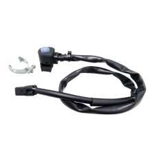 PSYCHIC Перемикач карти запалювання (режиму роботи двигуна) YAMAHA YZF 250 '19-21, YZF 250FX '20-21, YZF 450 '20-21, YZF 450FX '19-21 (B7B-83976-00-00/B7B-83976-10-00) (довжина проводу 58,5 см)