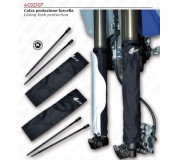 Шкарпетки на вилку