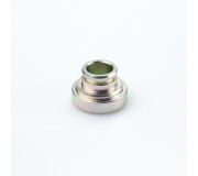 Ремкомплекти центрального амортизатора