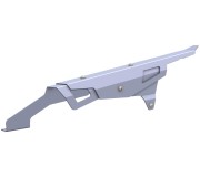 Захист ланцюга