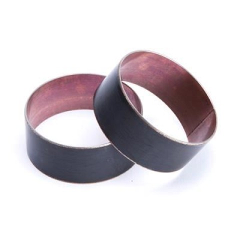 Втулки (вкладиші) передньої підвіски KYB (2 шт) 46x50x12 46MM (46/12MM) KYB