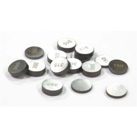 Клапанна шайба PSYCHIC 8,90 X 2,04 MM (1 шт.)