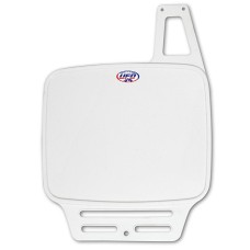 UFO номерна табличка Vintage