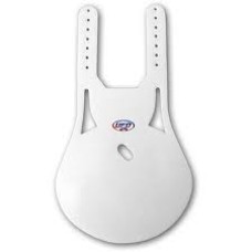 Табличка для стартового номера UFO VINTAGE