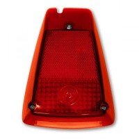 UFO задня ретро-лампа для крила ME08031