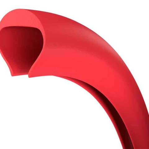 Антипрокольна вставка камерна Tannus Armour 27.5X2.60-3.00