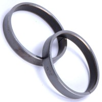 KYB Втулки (паневи) передньої підвіски (2шт) 43x48x8 43MM (низ комплект Yamaha R1 '07)