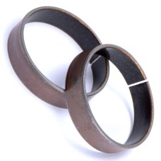 Втулки (вкладиші) передньої підвіски KYB (2 шт) 46x50x12 46MM (46/12MM) KYB