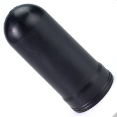 KYB мембрана (bladder) заднього амортизатора 40/70 (10)